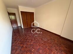 Apartamento T2 - Algueir�o, Sintra, Lisboa - Miniatura: 17/22