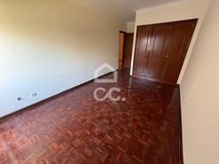 Apartamento T2 - Algueir�o, Sintra, Lisboa - Miniatura: 18/22