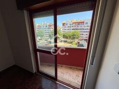 Apartamento T2 - Algueir�o, Sintra, Lisboa - Miniatura: 19/22