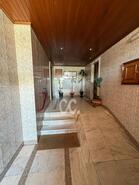 Apartamento T2 - Algueir�o, Sintra, Lisboa - Miniatura: 20/22