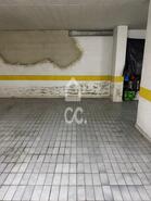 Apartamento T2 - Algueir�o, Sintra, Lisboa - Miniatura: 21/22
