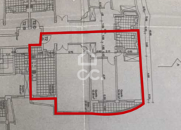 Apartamento T2 - Algueir�o, Sintra, Lisboa - Miniatura: 22/22