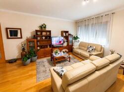 Apartamento T3 - Camarate, Loures, Lisboa - Miniatura: 1/15