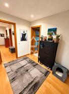 Apartamento T3 - Camarate, Loures, Lisboa - Miniatura: 2/15