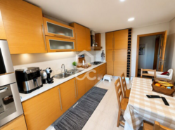 Apartamento T3 - Camarate, Loures, Lisboa - Miniatura: 3/15