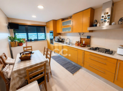 Apartamento T3 - Camarate, Loures, Lisboa - Miniatura: 4/15