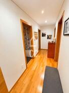 Apartamento T3 - Camarate, Loures, Lisboa - Miniatura: 5/15