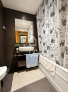 Apartamento T3 - Camarate, Loures, Lisboa - Miniatura: 6/15