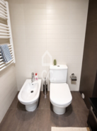 Apartamento T3 - Camarate, Loures, Lisboa - Miniatura: 7/15