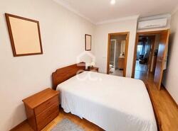 Apartamento T3 - Camarate, Loures, Lisboa - Miniatura: 8/15