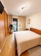 Apartamento T3 - Camarate, Loures, Lisboa - Miniatura: 9/15
