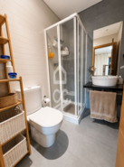 Apartamento T3 - Camarate, Loures, Lisboa - Miniatura: 10/15