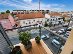 Apartamento T3 - Camarate, Loures, Lisboa - Miniatura: 11/15