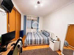 Apartamento T3 - Camarate, Loures, Lisboa - Miniatura: 12/15