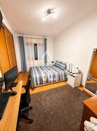 Apartamento T3 - Camarate, Loures, Lisboa - Miniatura: 13/15