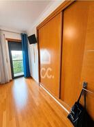 Apartamento T3 - Camarate, Loures, Lisboa - Miniatura: 14/15