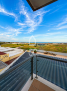 Apartamento T3 - Camarate, Loures, Lisboa - Miniatura: 15/15