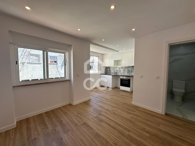Apartamento T2 - Queluz e Belas, Sintra, Lisboa - Imagem grande
