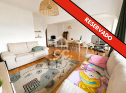 Apartamento T2 - N�o Definido, N�o Definido, N�o Definido