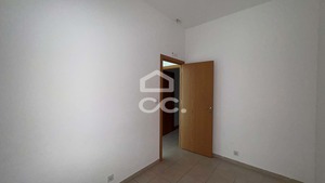 Loja T0 - N�o Definido, N�o Definido, N�o Definido - Miniatura: 16/17