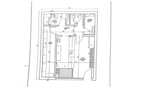 Loja T0 - N�o Definido, N�o Definido, N�o Definido - Miniatura: 3/3