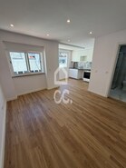 Apartamento T2 - Queluz e Belas, Sintra, Lisboa - Miniatura: 1/15