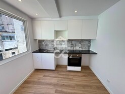 Apartamento T2 - Queluz e Belas, Sintra, Lisboa - Miniatura: 3/15