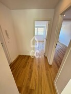 Apartamento T2 - Queluz e Belas, Sintra, Lisboa - Miniatura: 5/15