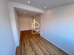 Apartamento T2 - Queluz e Belas, Sintra, Lisboa - Miniatura: 7/15