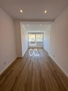 Apartamento T2 - Queluz e Belas, Sintra, Lisboa - Miniatura: 8/15
