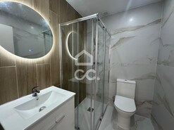 Apartamento T2 - Queluz e Belas, Sintra, Lisboa - Miniatura: 9/15
