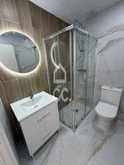 Apartamento T2 - Queluz e Belas, Sintra, Lisboa - Miniatura: 10/15