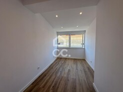 Apartamento T2 - Queluz e Belas, Sintra, Lisboa - Miniatura: 12/15