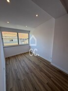 Apartamento T2 - Queluz e Belas, Sintra, Lisboa - Miniatura: 14/15