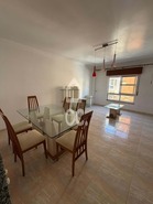 Apartamento T2 - Tapada das Merces, Sintra, Lisboa - Miniatura: 3/21