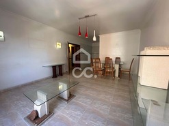 Apartamento T2 - Tapada das Merces, Sintra, Lisboa - Miniatura: 4/21