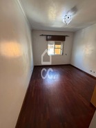 Apartamento T2 - Tapada das Merces, Sintra, Lisboa - Miniatura: 9/21