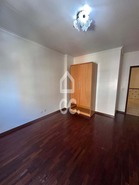 Apartamento T2 - Tapada das Merces, Sintra, Lisboa - Miniatura: 10/21