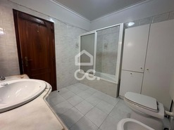 Apartamento T2 - Tapada das Merces, Sintra, Lisboa - Miniatura: 12/21