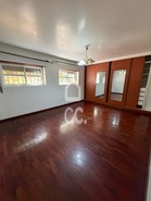 Apartamento T2 - Tapada das Merces, Sintra, Lisboa - Miniatura: 14/21