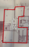 Apartamento T2 - Tapada das Merces, Sintra, Lisboa - Miniatura: 21/21