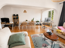 Apartamento T2 - N�o Definido, N�o Definido, N�o Definido - Miniatura: 1/8