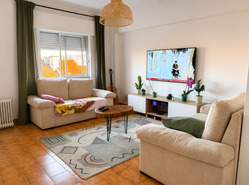 Apartamento T2 - N�o Definido, N�o Definido, N�o Definido - Miniatura: 2/8