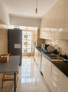 Apartamento T2 - N�o Definido, N�o Definido, N�o Definido - Miniatura: 3/8