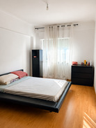 Apartamento T2 - N�o Definido, N�o Definido, N�o Definido - Miniatura: 4/8