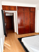 Apartamento T2 - N�o Definido, N�o Definido, N�o Definido - Miniatura: 5/8