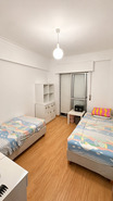 Apartamento T2 - N�o Definido, N�o Definido, N�o Definido - Miniatura: 6/8