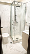 Apartamento T2 - N�o Definido, N�o Definido, N�o Definido - Miniatura: 7/8