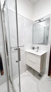 Apartamento T2 - N�o Definido, N�o Definido, N�o Definido - Miniatura: 8/8