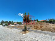 Terreno Rstico - Vrzea, Barcelos, Braga - Miniatura: 9/9